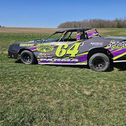 Jordan Parma