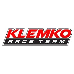 Klemko Race Team