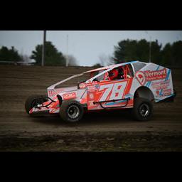 Michael Wright