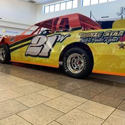 Ted Welschmeyer
