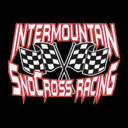 Intermountain Snocross Racing