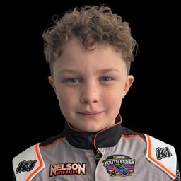 Jacob Cosner