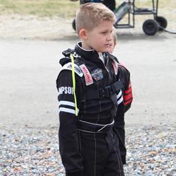Brody Miller