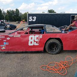 Bobby Burton