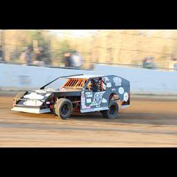 Fred Dow Jr