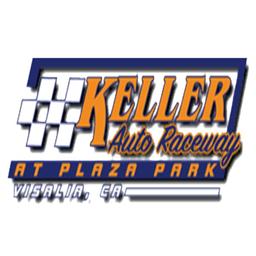 9/24/2022 - Keller Auto Raceway at Plaza Park