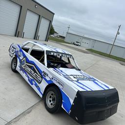 Alec Jeske