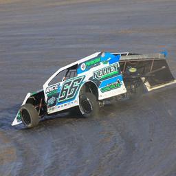 Cole Falloway