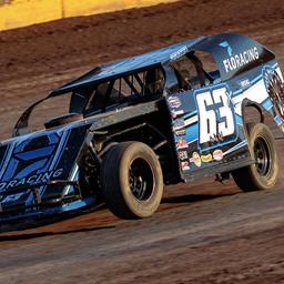 Grayson Pratt