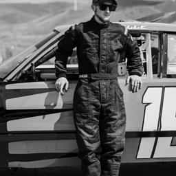 Kaden Gravelle
