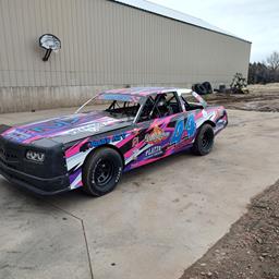 Charley DeGroot