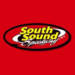 4/15/2023 - South Sound Speedway