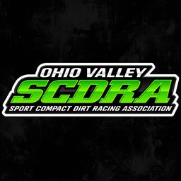 Ohio Valley SCDRA
