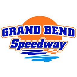 Grand Bend Speedway