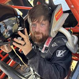 Hunter Cravens