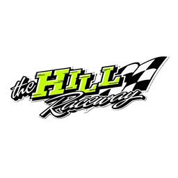 5/15/2021 - The Hill Raceway