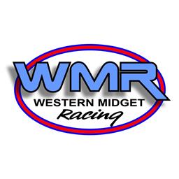 Western Midget Racing