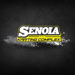 4/19/2025 - Senoia Karting Complex