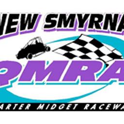 12/29/2017 - New Smyrna QMRA