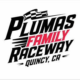 5/11/2024 - Plumas Family Raceway