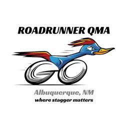 5/14/2022 - Roadrunner QMA