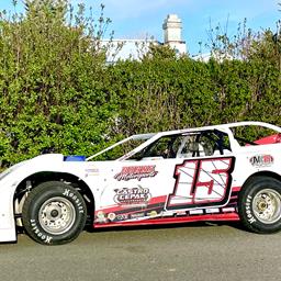 Devin Kenaston