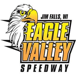 7/7/2023 - Eagle Valley Speedway