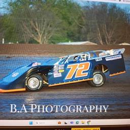 Dave Hammond
