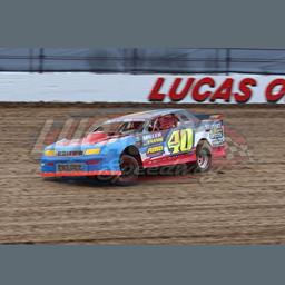 Alcoa Harris
