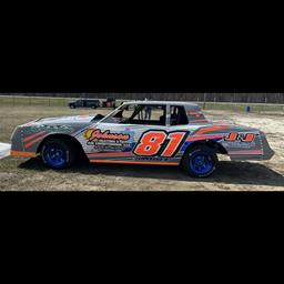 Zack Smidt