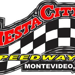 8/19/2016 - Fiesta City Speedway
