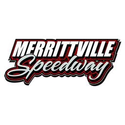 5/4/2024 - Merrittville Speedway