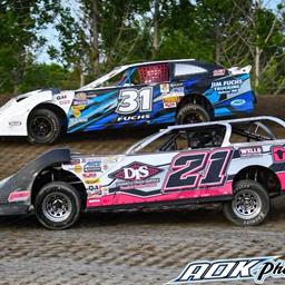 Jim Fuchs