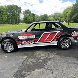Bubba McEachern