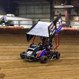 Griffin Brazell