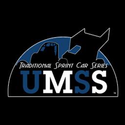 UMSS - Traditional Sprint Car Series