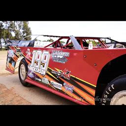 Jeff Dickerson