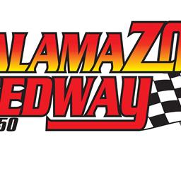 9/24/2021 - Kalamazoo Speedway