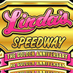 5/31/2024 - Linda's Speedway