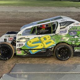 Craig Sampson