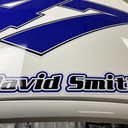 David Smith