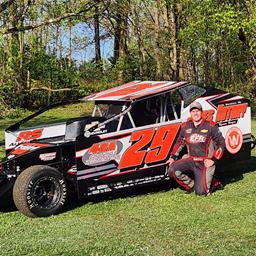 Cole Edwards