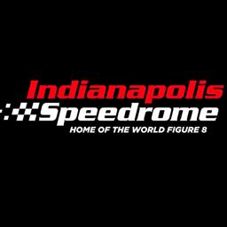7/13/2025 - Indianapolis Speedrome