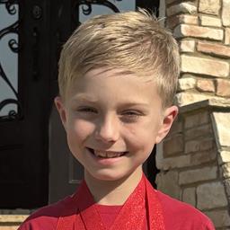 Brayden Kren