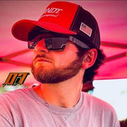 Jacob Elliott