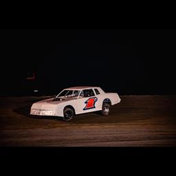 Brandon Hood