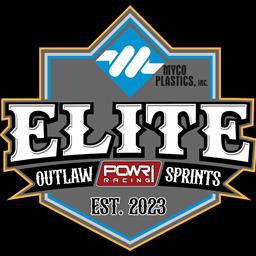 Elite Outlaw Sprints