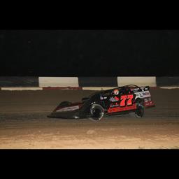 Josh Ray