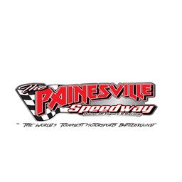 10/22/2022 - Painesville Speedway