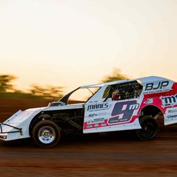 Matthew Manes